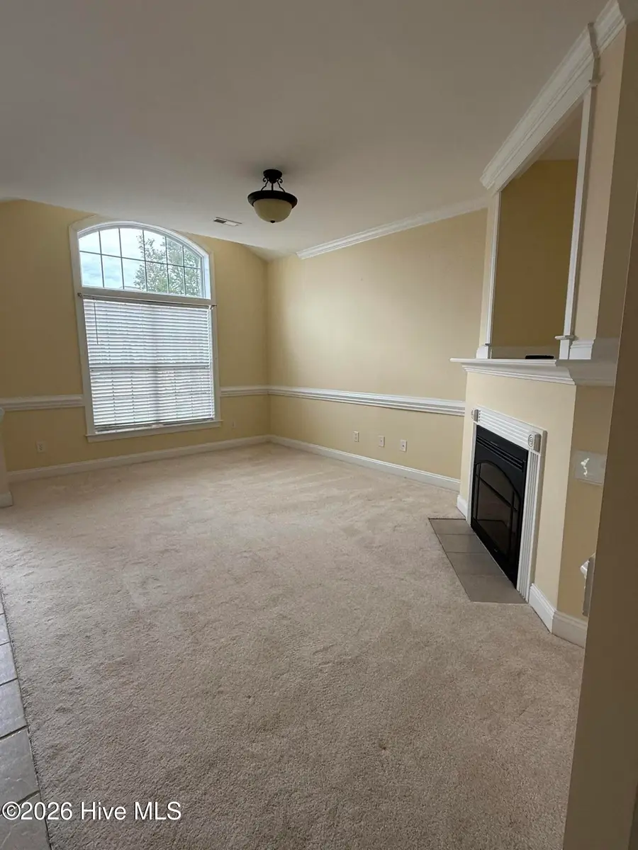 2060 Cambria Drive #A, Greenville, NC 27834 - #3