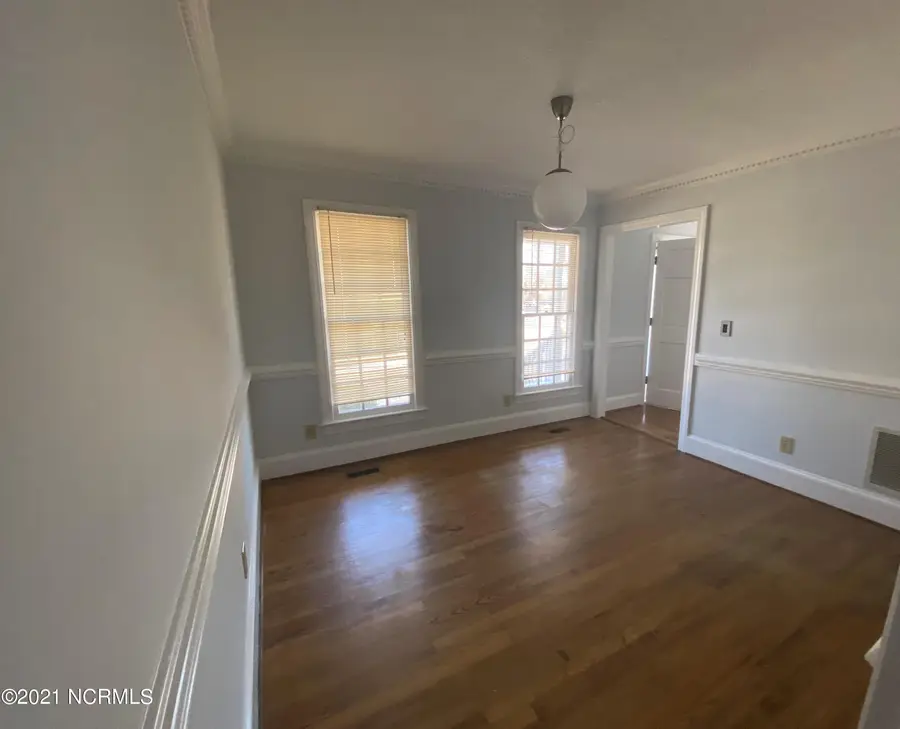 2302 Stirrup Court, Greenville, NC 27858 - #3