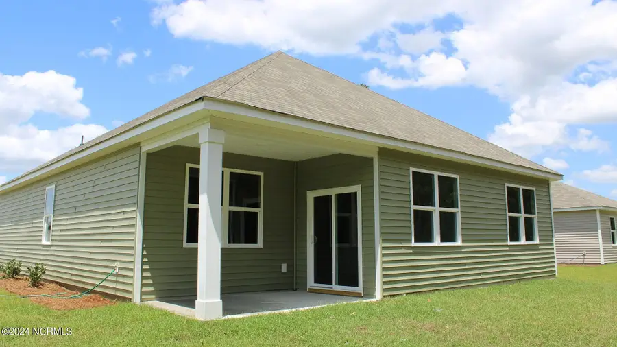 1307 Woodhouse Drive Nw, Ash, NC 28420 - #3