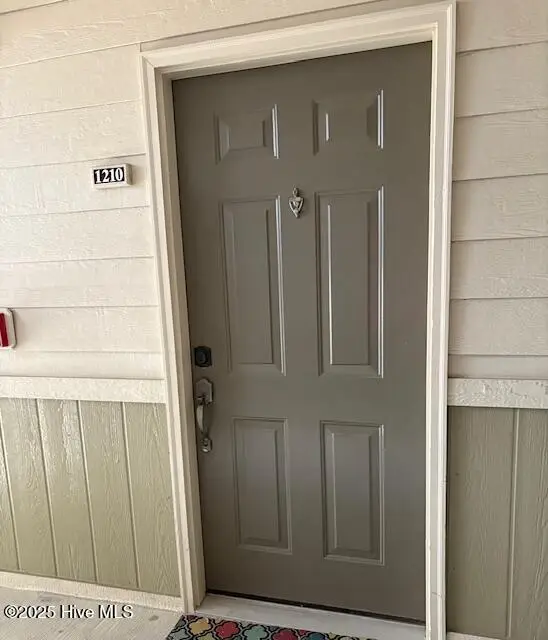 395 S Crow Creek Drive Nw #Unit 1210, Calabash, NC 28467 - #2