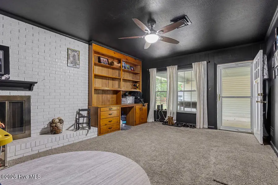 109 Dogwood Drive, Murfreesboro, NC 27855 - #3