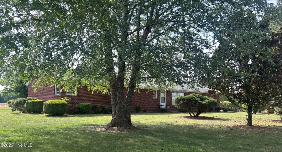 10792 Us 258 Highway, Murfreesboro, NC 27855 - #3