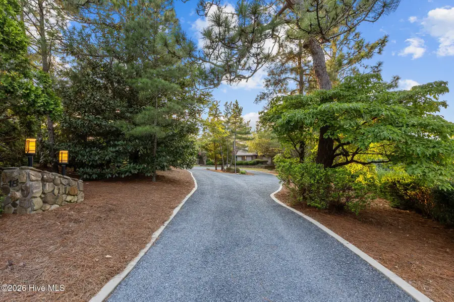 18 Lochdon Court, Pinehurst, NC 28374 - #3