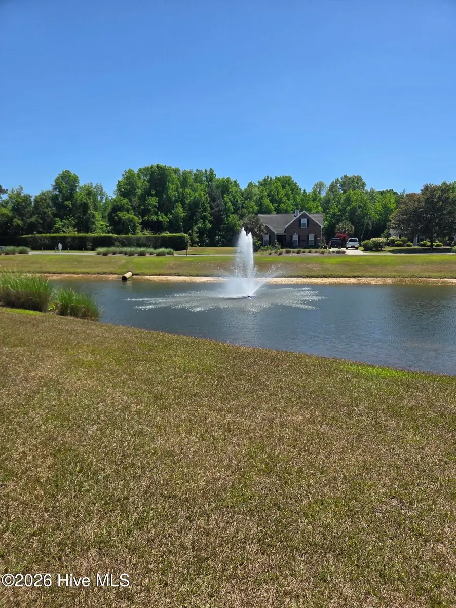 17 Picket Fence Lane, Calabash, NC 28467 - #3