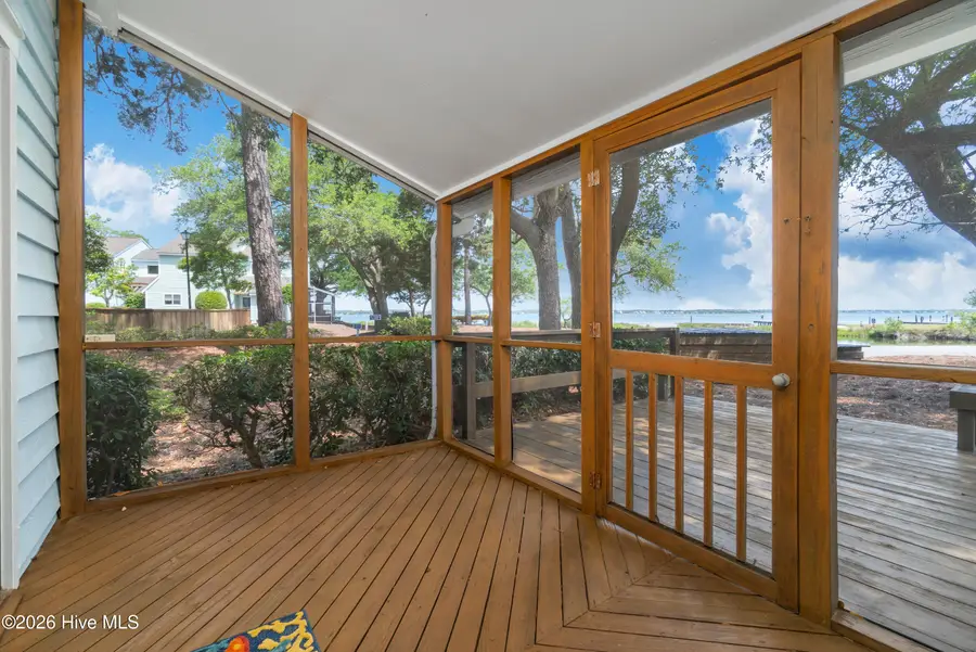 142 Lagoon Lane, Pine Knoll Shores, NC 28512 - #2