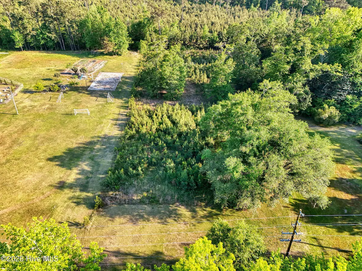 9199 Parker Trail Ne, Leland, NC 28451 - #1
