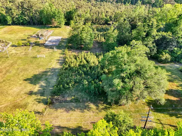 9199 Parker Trail Ne, Leland, NC 28451