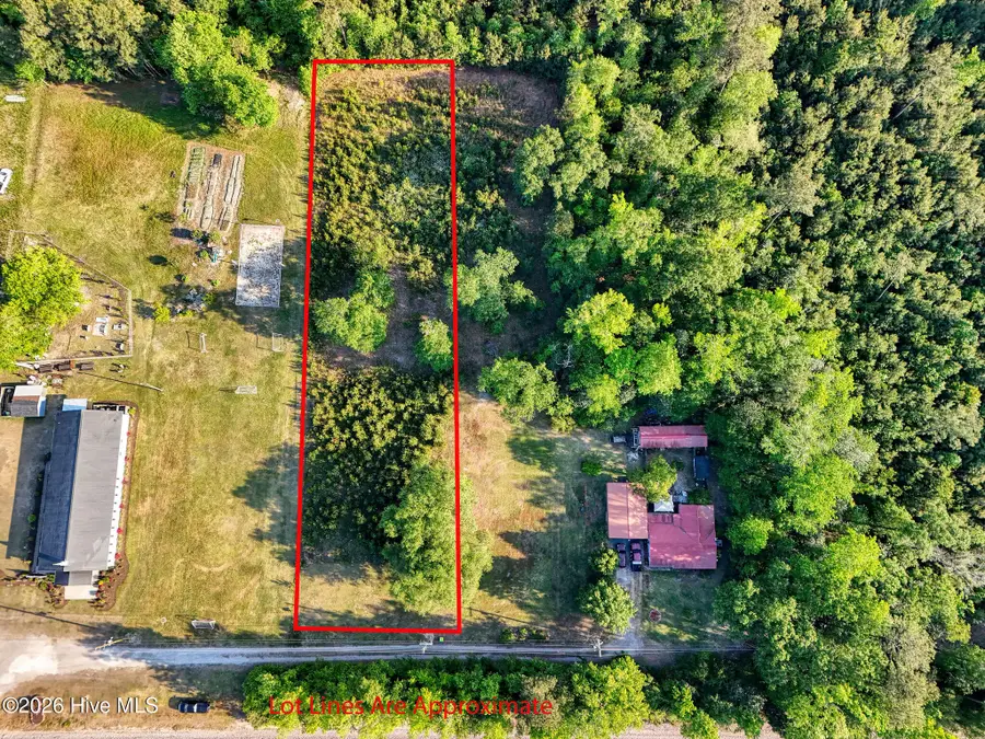 12 Parker Trail Ne, Leland, NC 28451 - #2