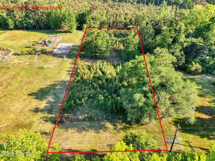 12 Parker Trail Ne, Leland, NC 28451 - #3