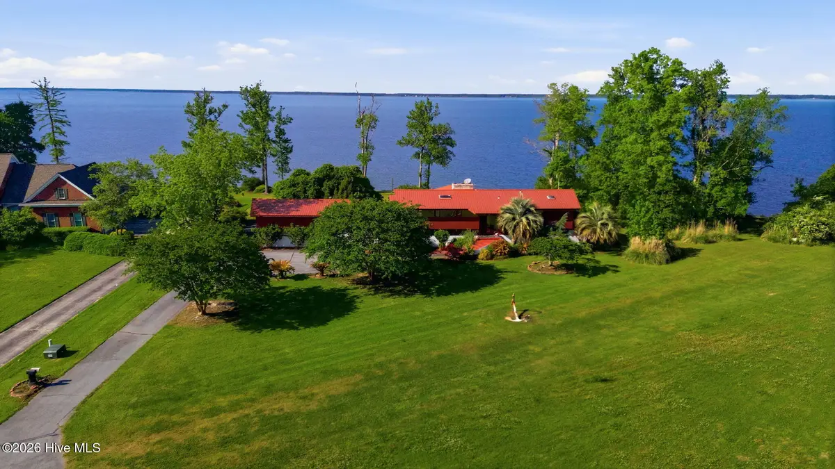 1 Nicklaus Drive, New Bern, NC 28560 - #1