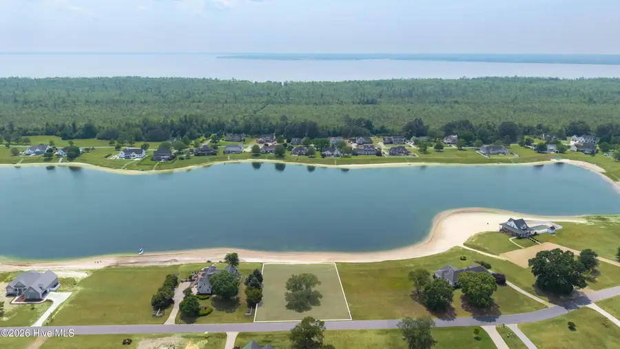 345 Schooner Landing Drive, Edenton, NC 27932 - #3