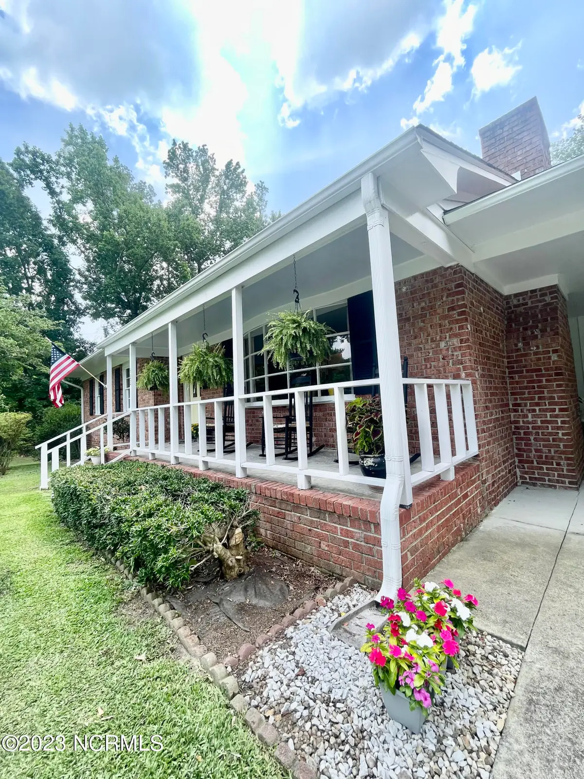 322 Forest Grove Avenue, Jacksonville, NC 28540 - #1