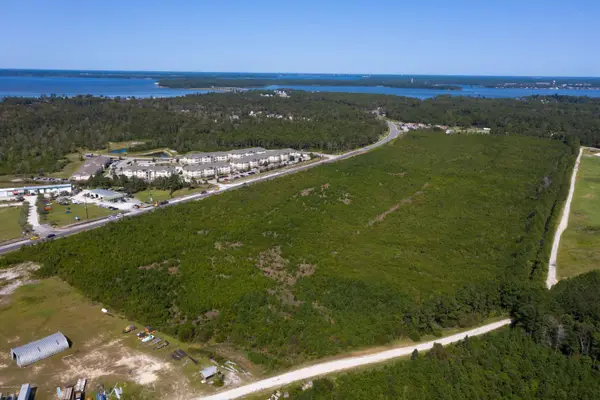 2268 Highway 172, Sneads Ferry, NC 28460