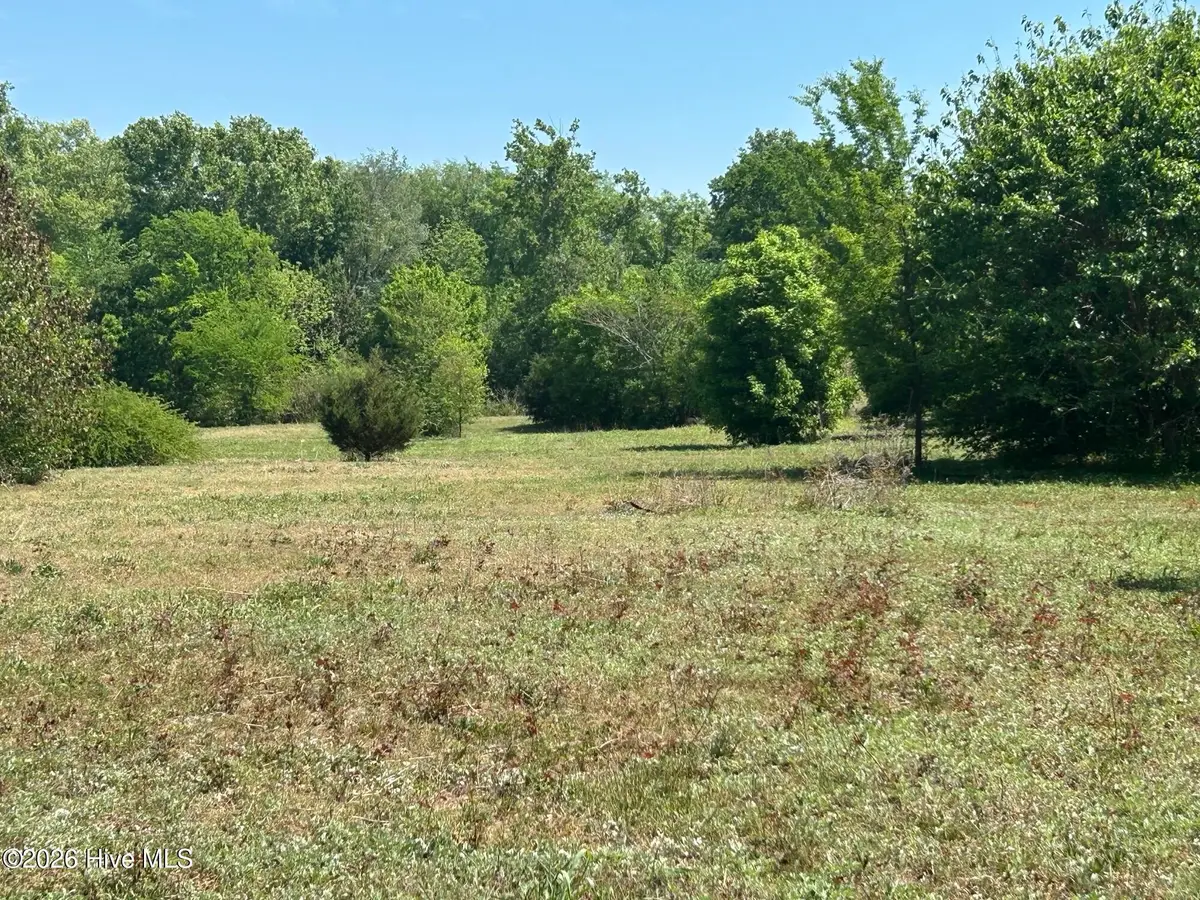 100 1st Street, Laurinburg, NC 28352 - #1