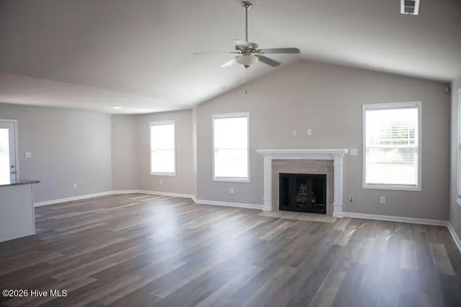 102 Michael Thomas Place, La Grange, NC 28551 - #2