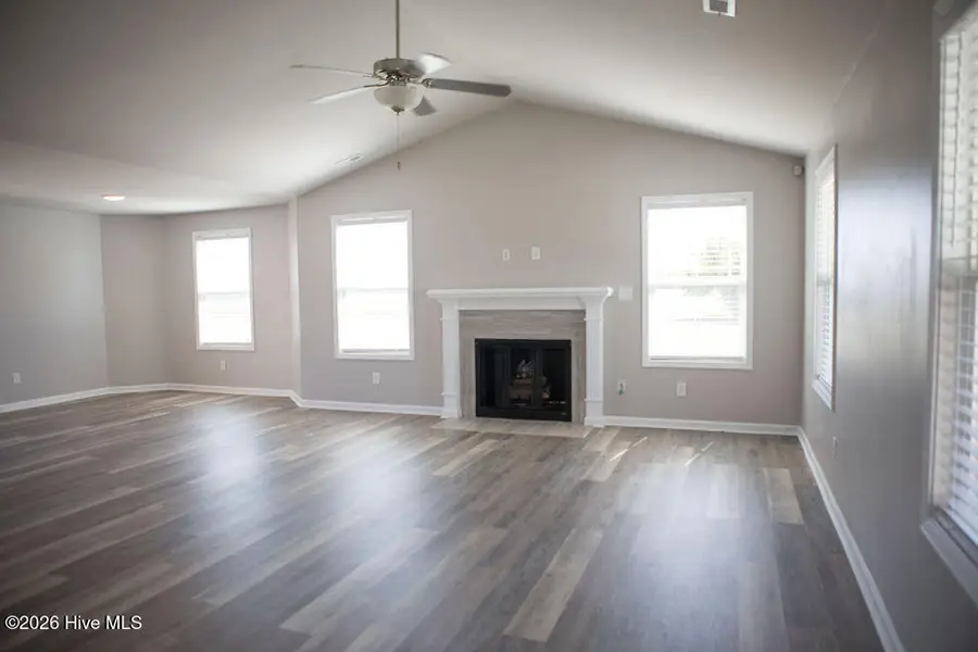102 Michael Thomas Place, La Grange, NC 28551 - #3