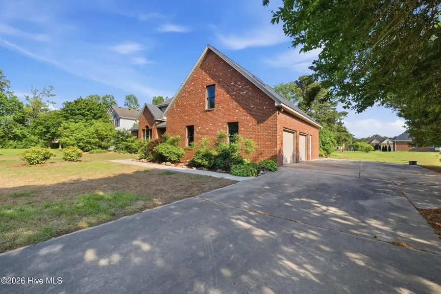 110 Carotauk Drive, Currituck, NC 27929 - #2