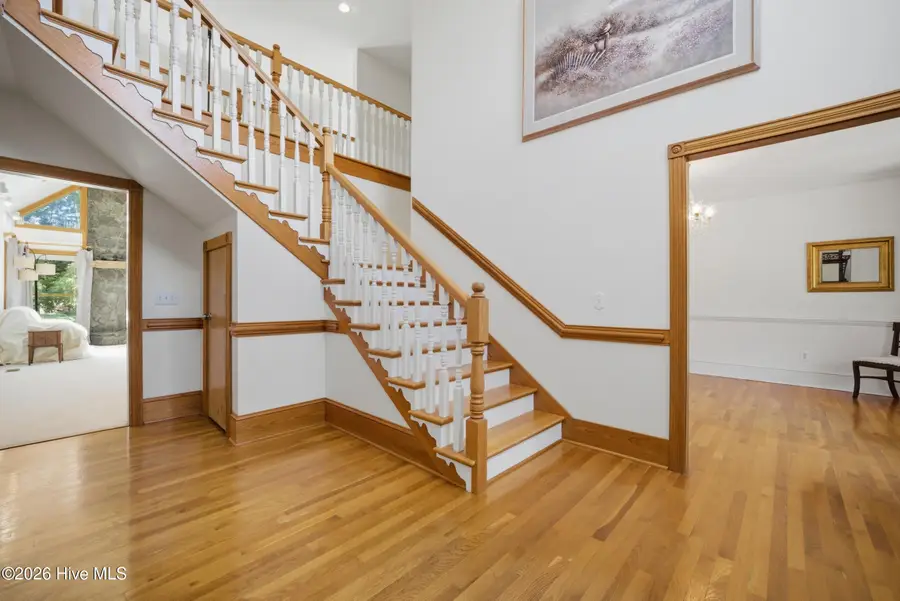 110 Carotauk Drive, Currituck, NC 27929 - #3