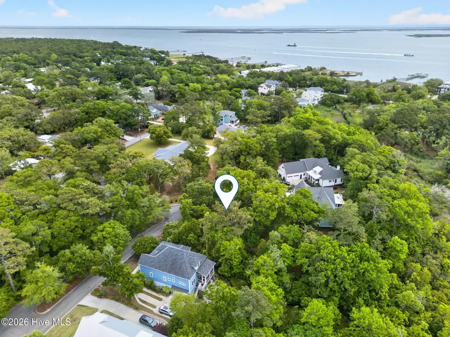207 Joshuas Way, Southport, NC 28461 - #2