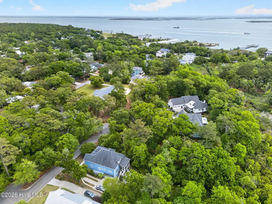 207 Joshuas Way, Southport, NC 28461 - #3