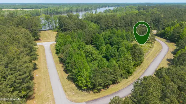 210 Winfall Court, Edenton, NC 27932
