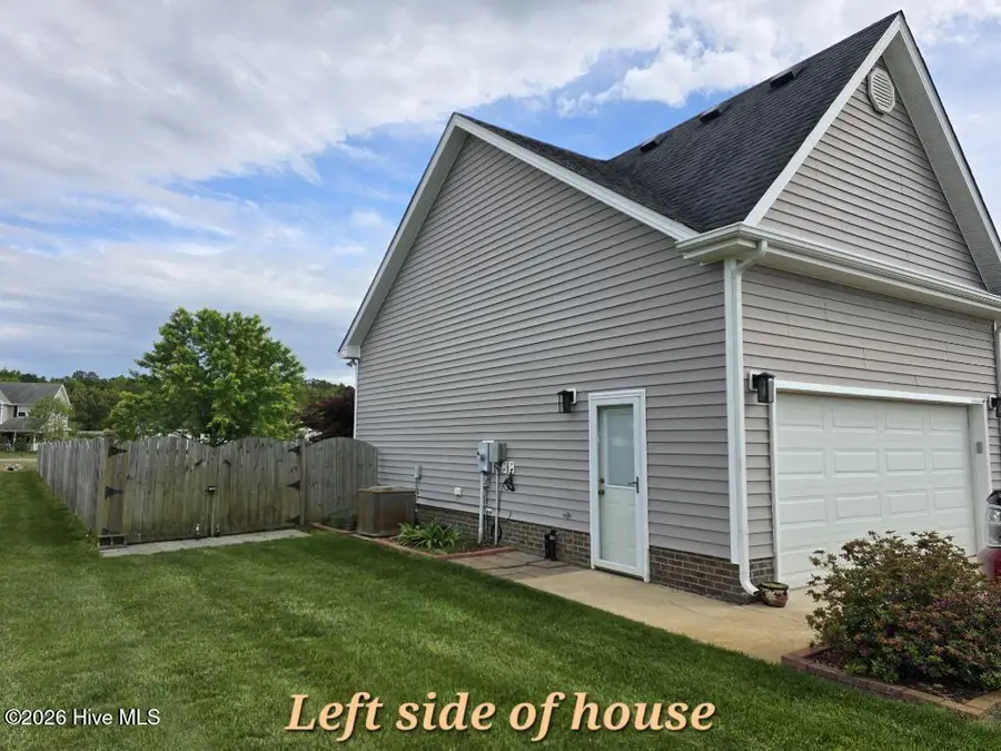112 Bay Leaf Drive, Currituck, NC 27929 - #2