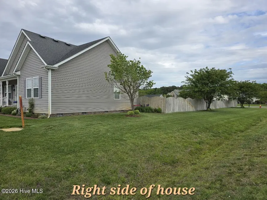 112 Bay Leaf Drive, Currituck, NC 27929 - #3