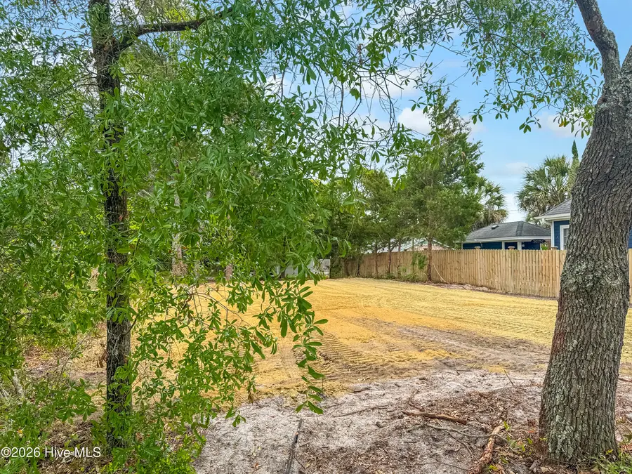 110 Dow Road N, Carolina Beach, NC 28428 - #2