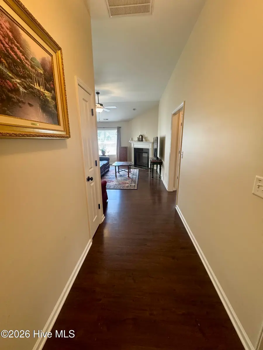 801 Emerald Park Drive, Winterville, NC 28590 - #2