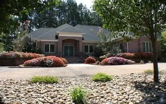 103 Rappahannock Drive, Chocowinity, NC 27817