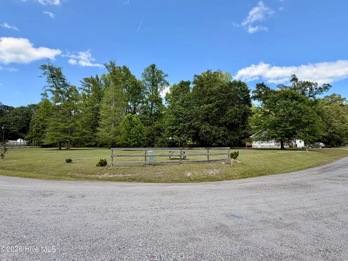 0 Loggerhead Court, Washington, NC 27889 - #1