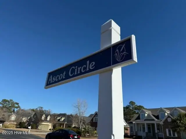 4397 Ascot Circle Se, Southport, NC 28461 - #2