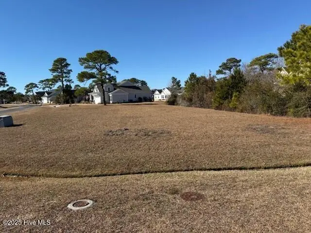 4397 Ascot Circle Se, Southport, NC 28461 - #3