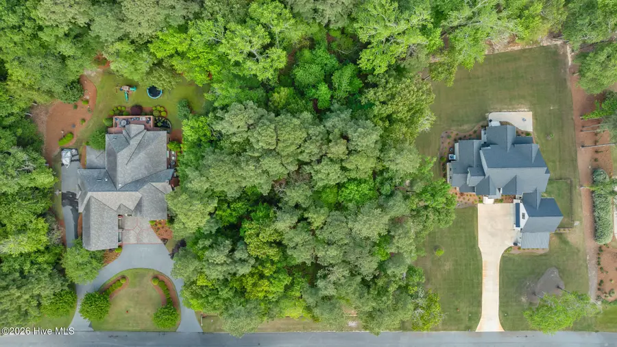 104 Long Leaf Lane, Goldsboro, NC 27534 - #2