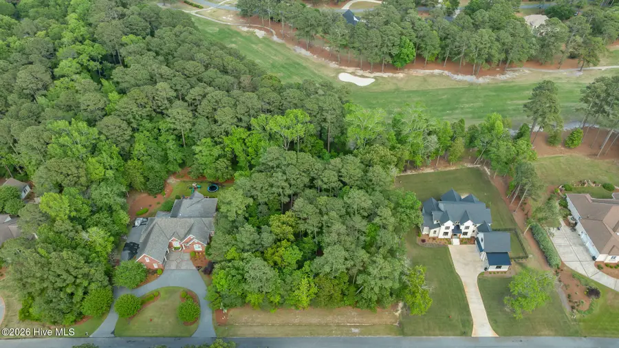 104 Long Leaf Lane, Goldsboro, NC 27534 - #3