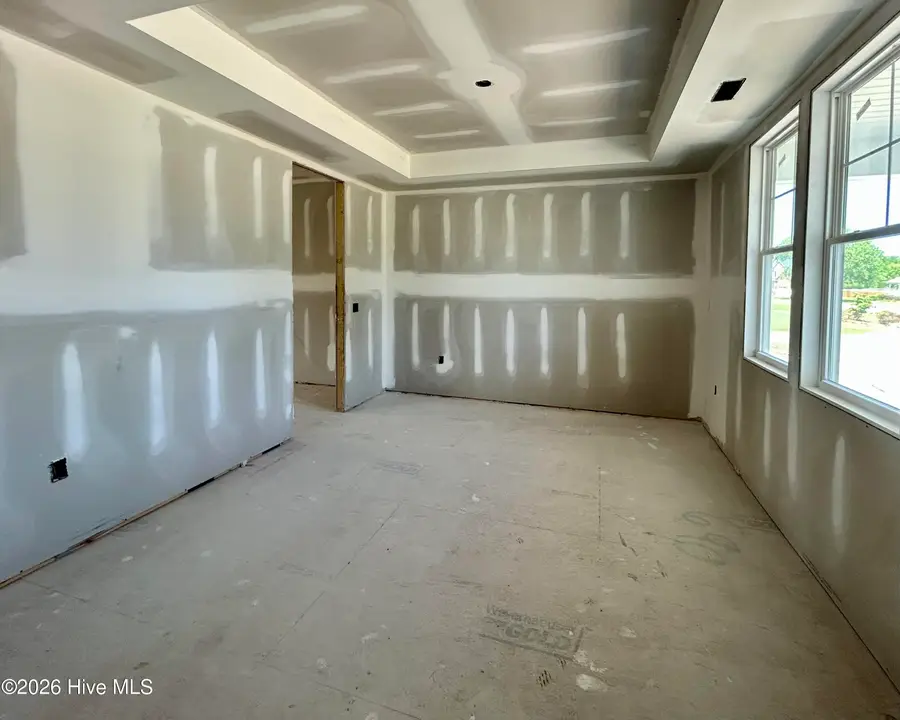 200 Friendswood Drive, Goldsboro, NC 27530 - #2
