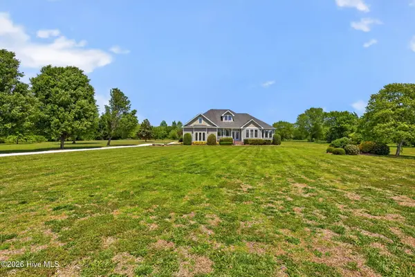 285 Summit Farms Trail, Moyock, NC 27958