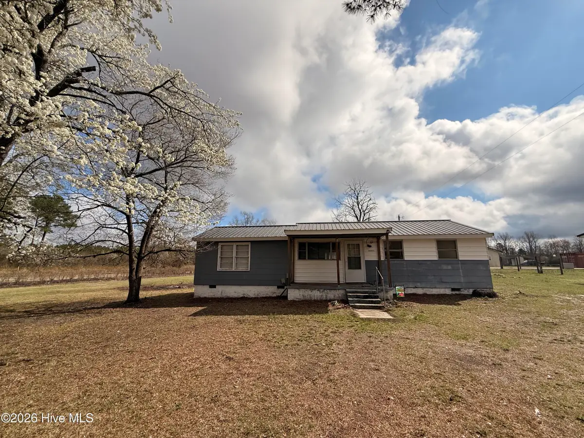 12377 N Carolina 210, Elizabethtown, NC 28337 - #1
