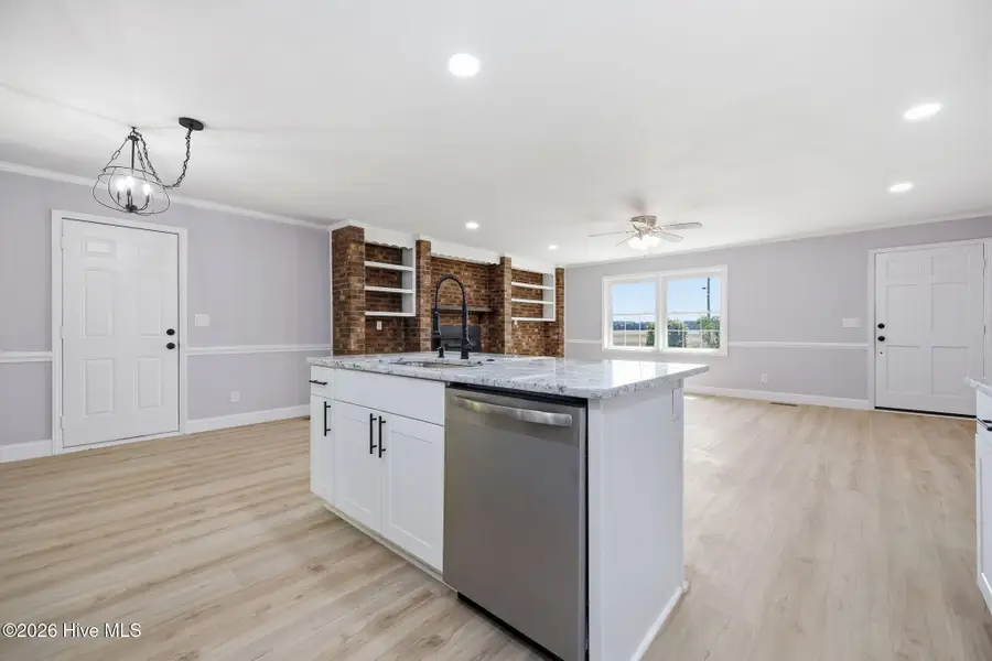 2013 Holland Road, Greenville, NC 27834 - #2