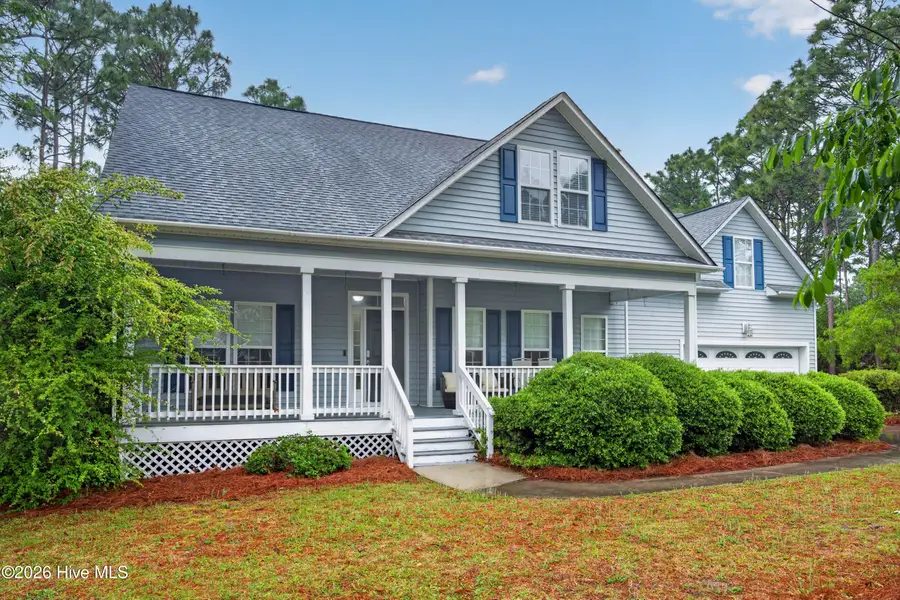 425 Superior Road, Wilmington, NC 28412 - #2
