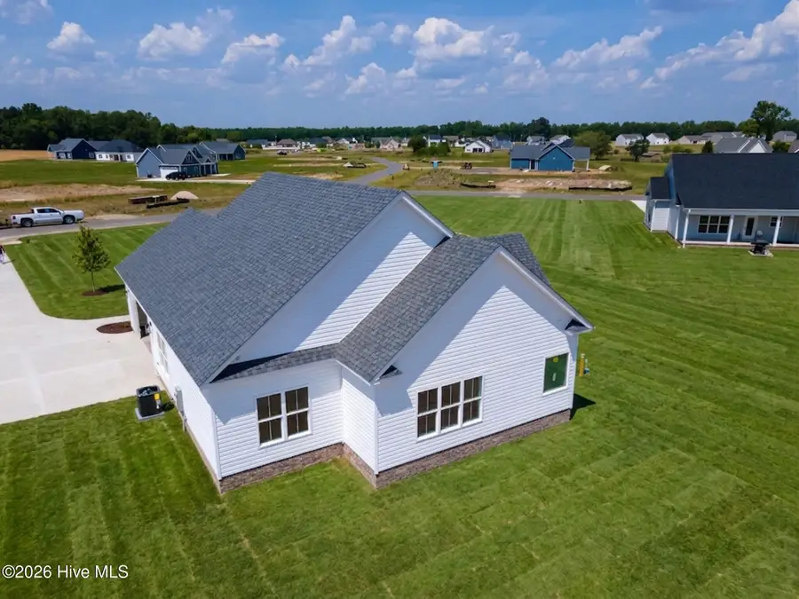2779 Covent Drive, Farmville, NC 27828 - #3