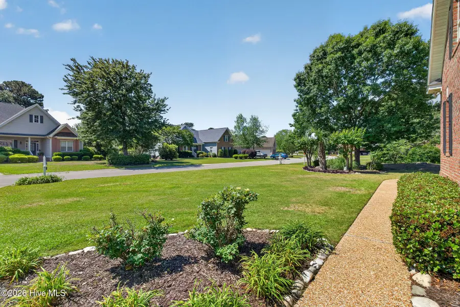 330 Aldrich Lane, Wilmington, NC 28411 - #3