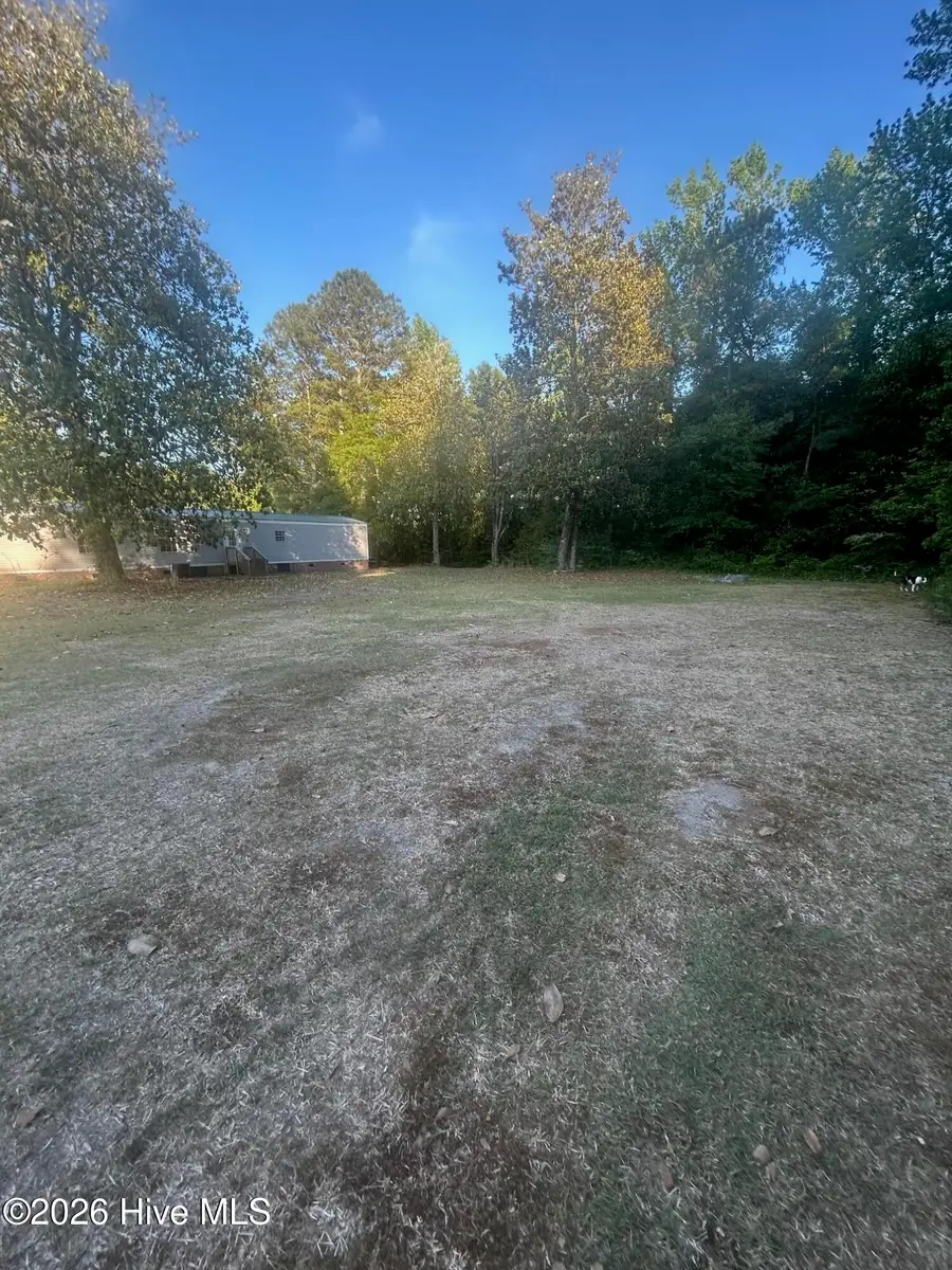 407 Croom Street, Magnolia, NC 28453 - #3