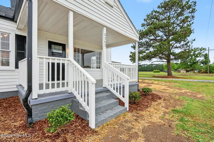 5262 Us 70, Princeton, NC 27569 - #2