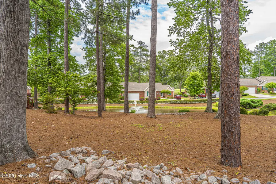 535 Lighthorse Circle, Aberdeen, NC 28315 - #3