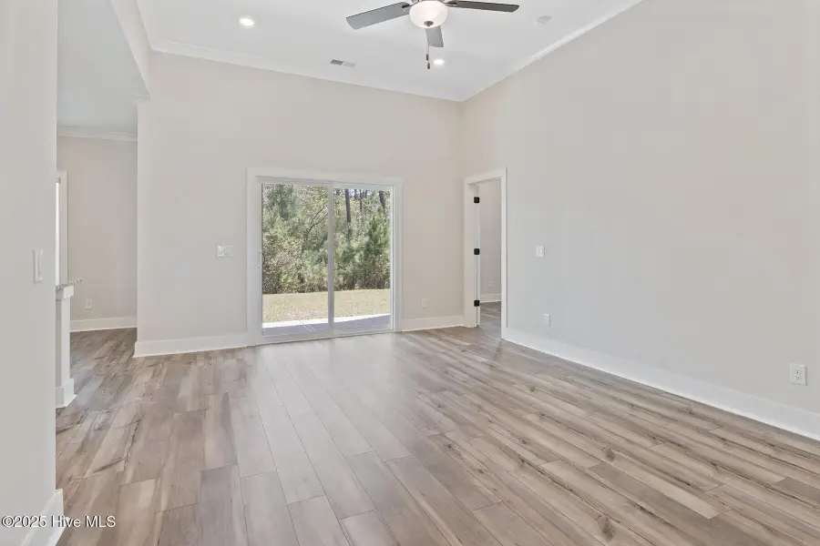 146 S Umbrella Palm Drive, Hampstead, NC 28443 - #3