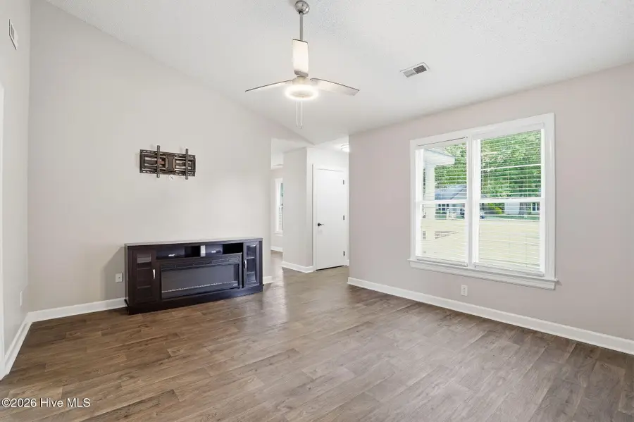 2511 Springlake Place N, Wilson, NC 27896 - #3