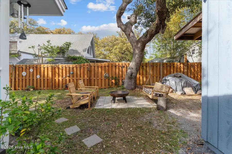 104 SE 5th Street, Oak Island, NC 28465 - #3