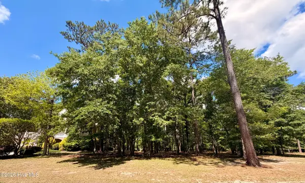 2054 Arnold Palmer Drive, Shallotte, NC 28470