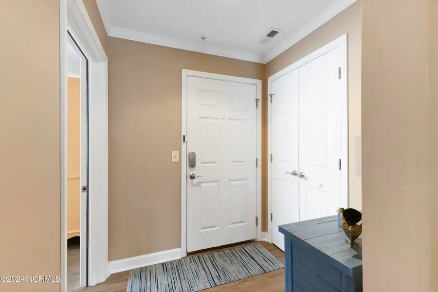 1215 N Middleton Drive Nw #Apt 2406, Calabash, NC 28467 - #3
